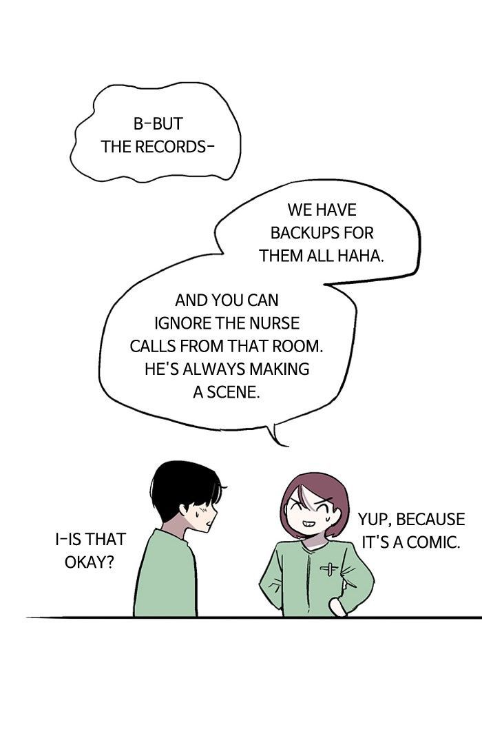 Nano List Chapter 59 page 30 - Chapter 59