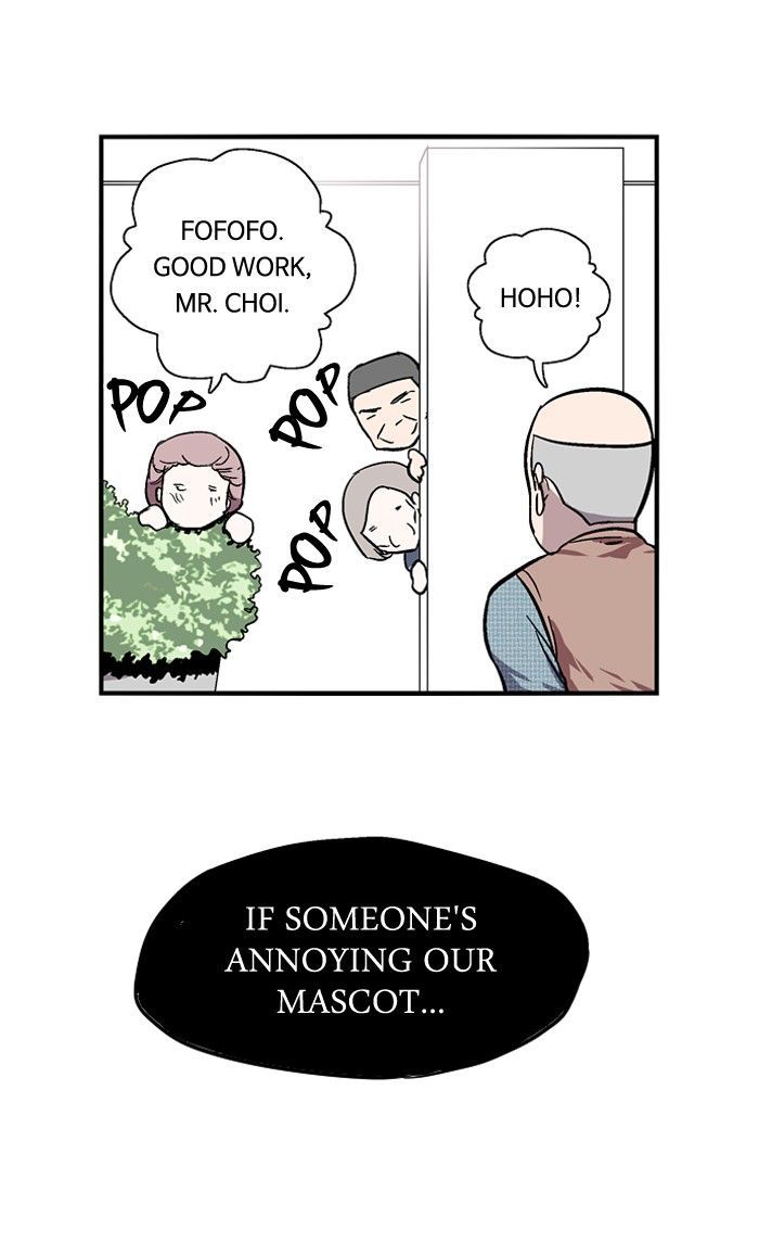 Nano List Chapter 59 page 31 - Chapter 59