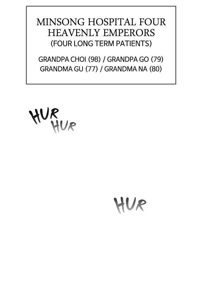 Nano List Chapter 59 page 33 - Chapter 59