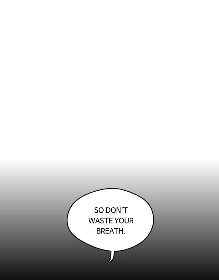 Nano List Chapter 59 page 34 - Chapter 59