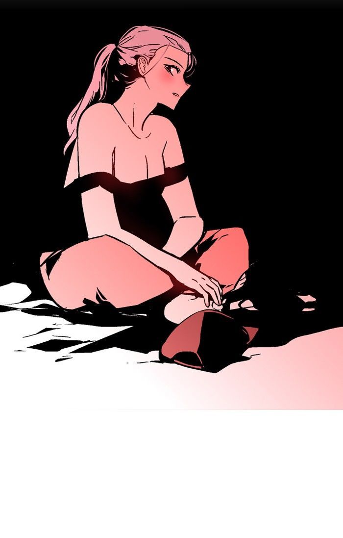 Nano List Chapter 59 page 35 - Chapter 59