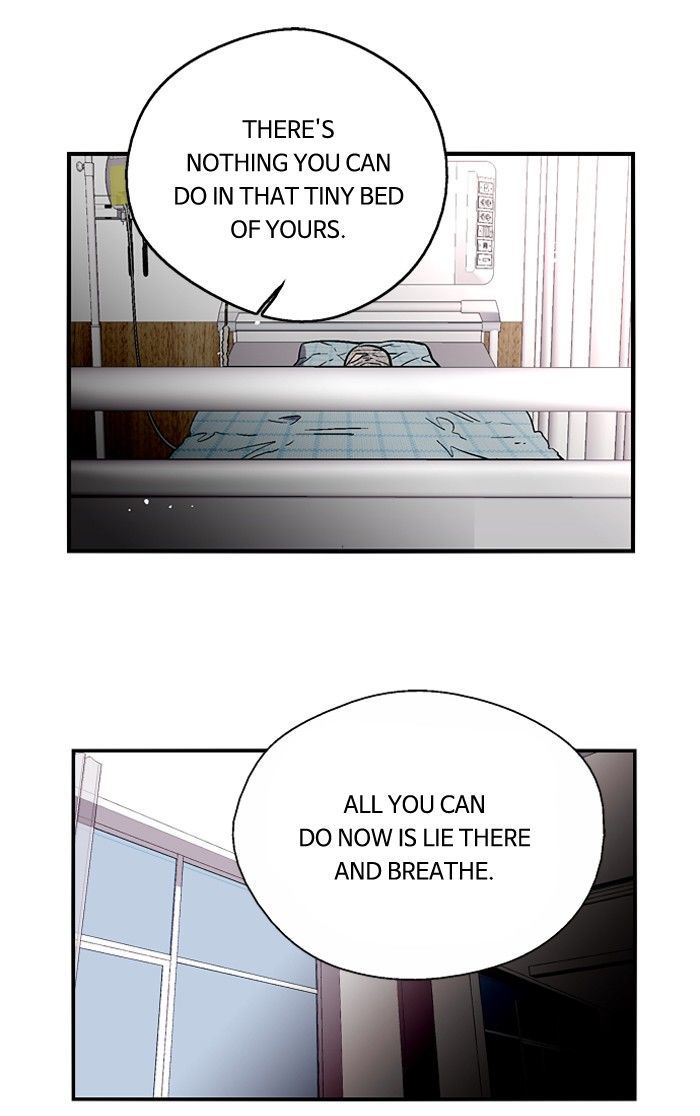 Nano List Chapter 59 page 36 - Chapter 59