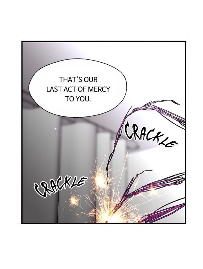 Nano List Chapter 59 page 37 - Chapter 59