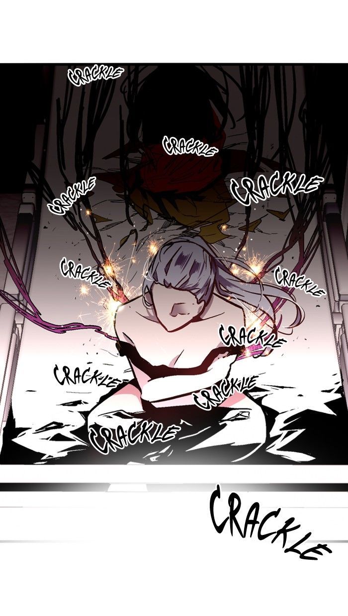 Nano List Chapter 59 page 38 - Chapter 59