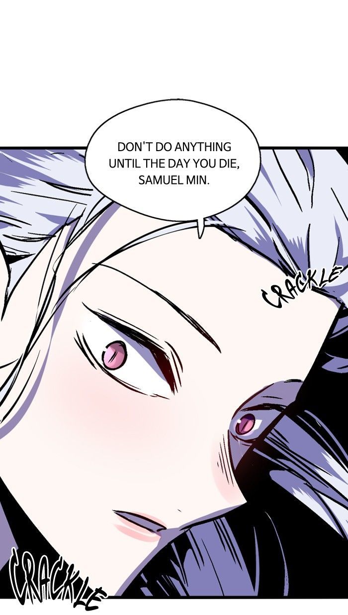 Nano List Chapter 59 page 39 - Chapter 59