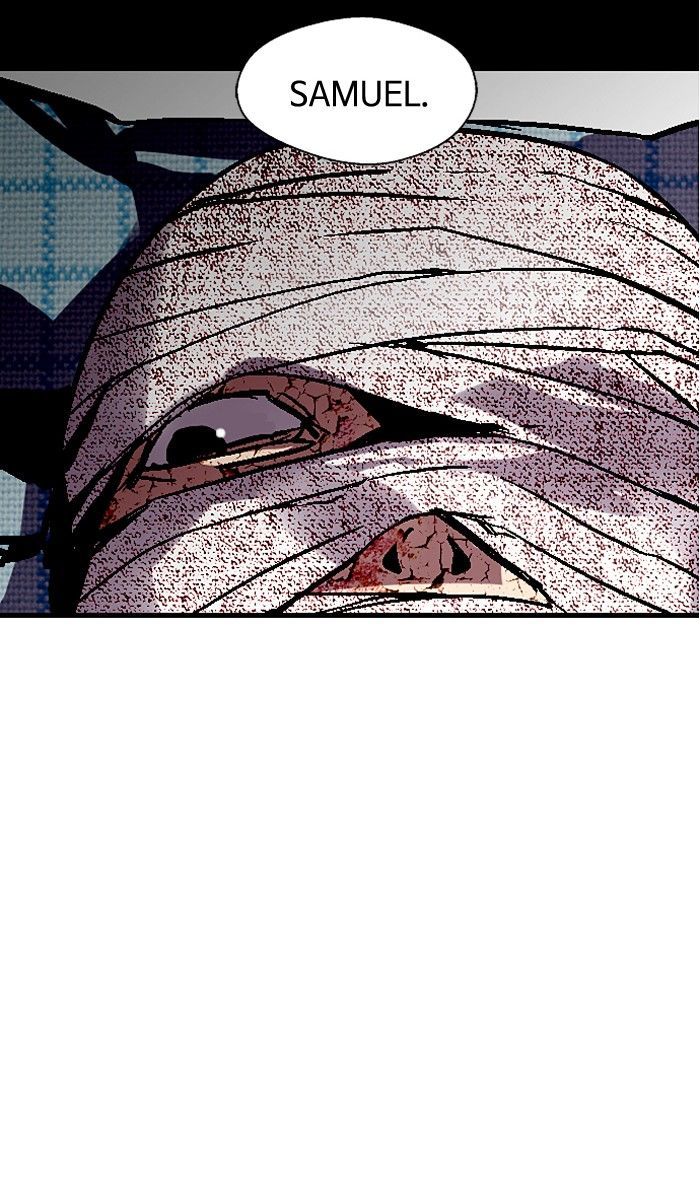 Nano List Chapter 59 page 4 - Chapter 59