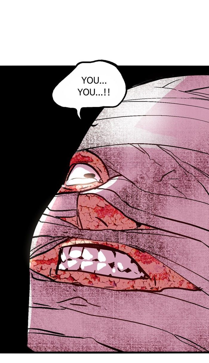 Nano List Chapter 59 page 40 - Chapter 59