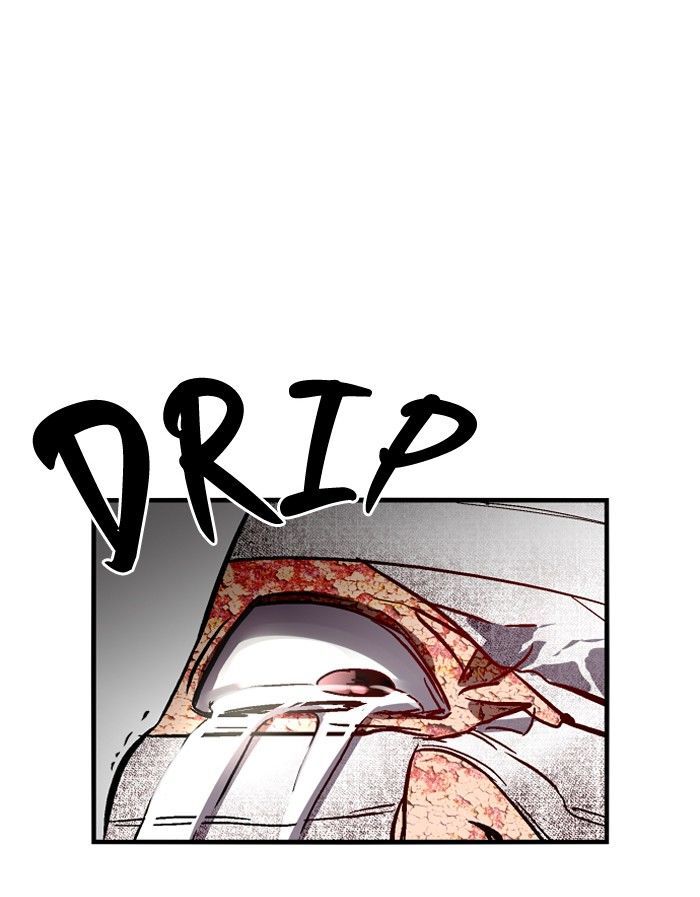 Nano List Chapter 59 page 41 - Chapter 59