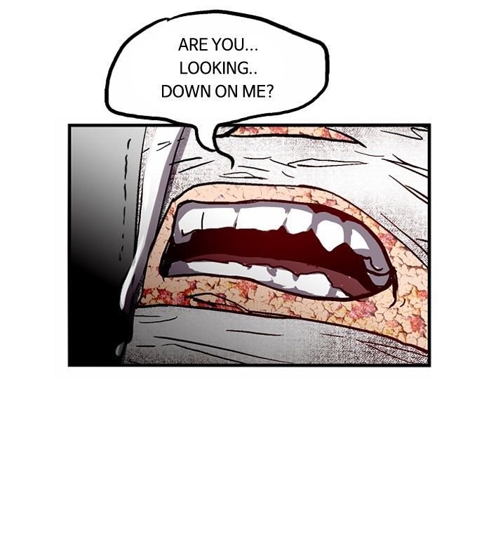 Nano List Chapter 59 page 42 - Chapter 59