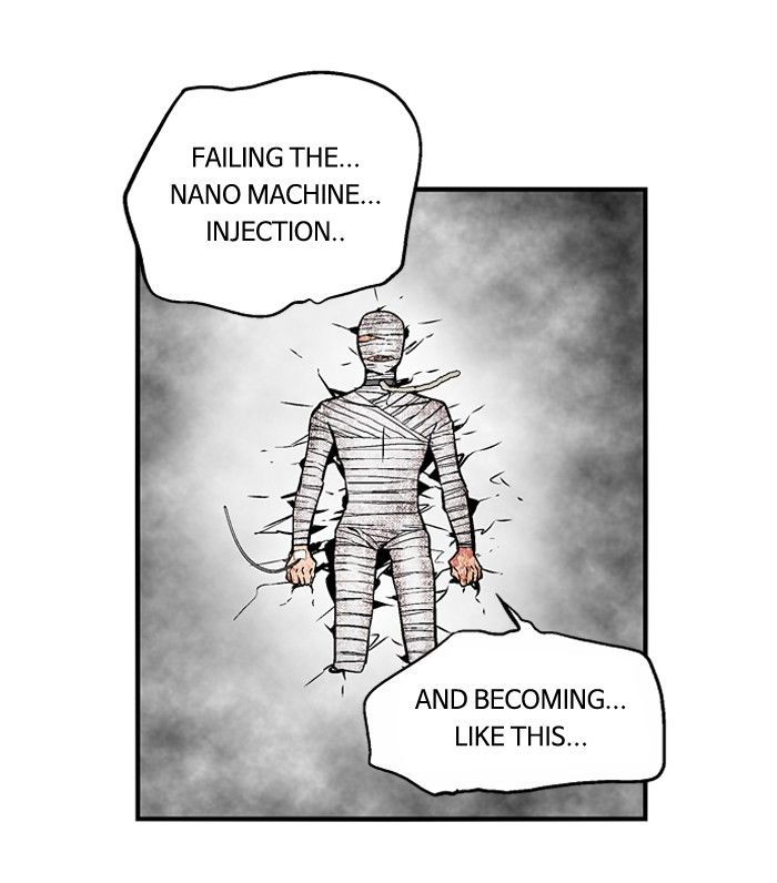 Nano List Chapter 59 page 43 - Chapter 59