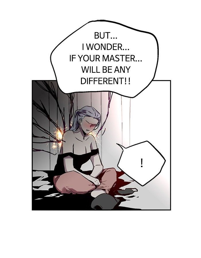 Nano List Chapter 59 page 44 - Chapter 59