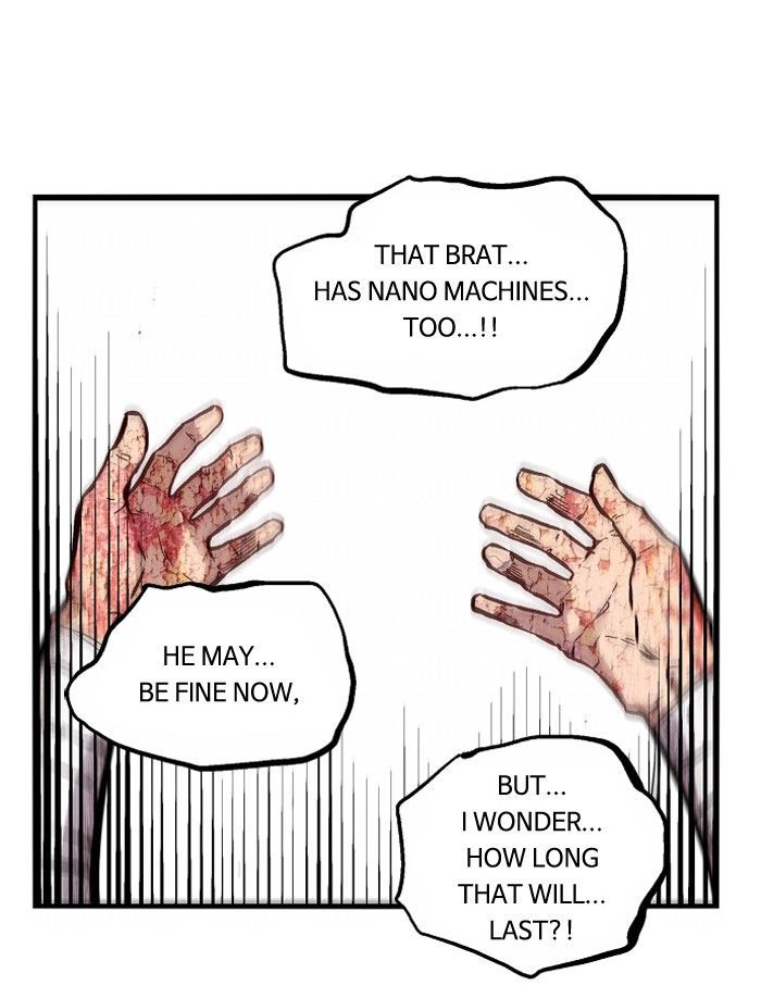 Nano List Chapter 59 page 45 - Chapter 59
