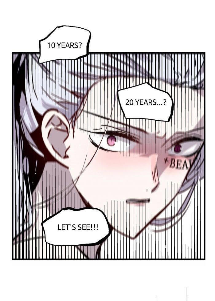 Nano List Chapter 59 page 46 - Chapter 59