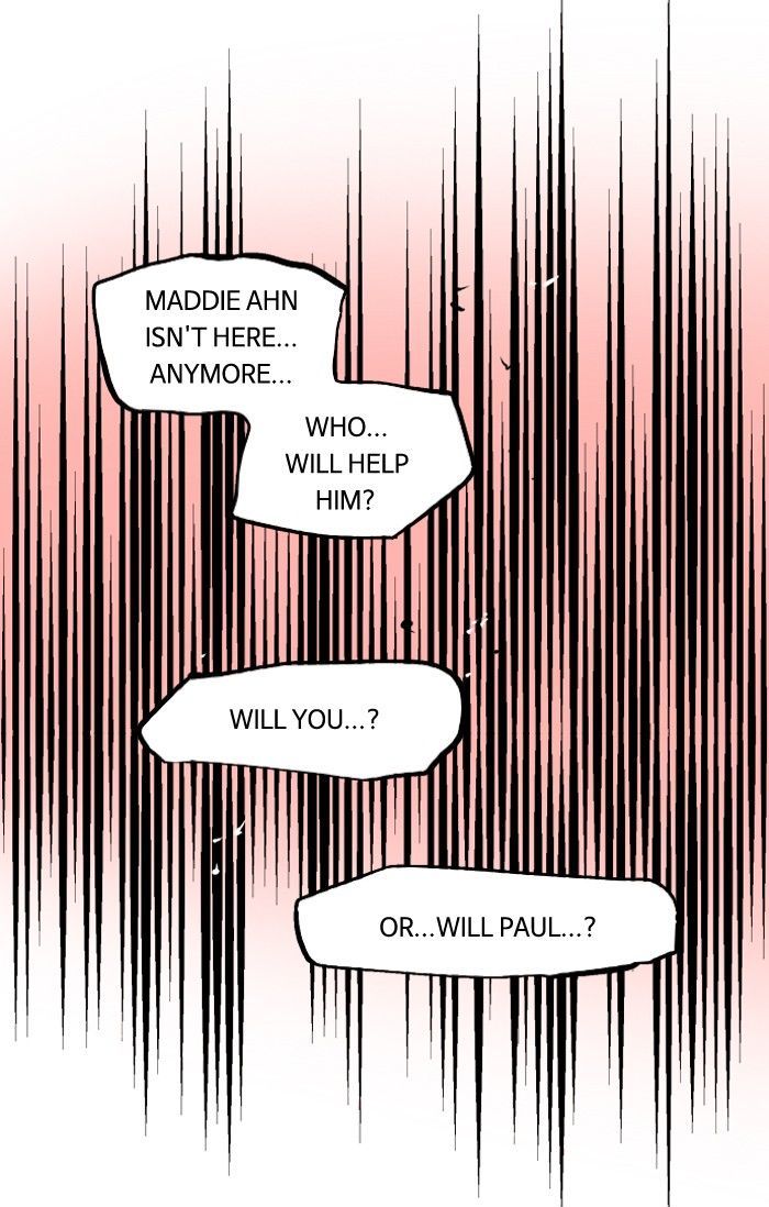 Nano List Chapter 59 page 47 - Chapter 59