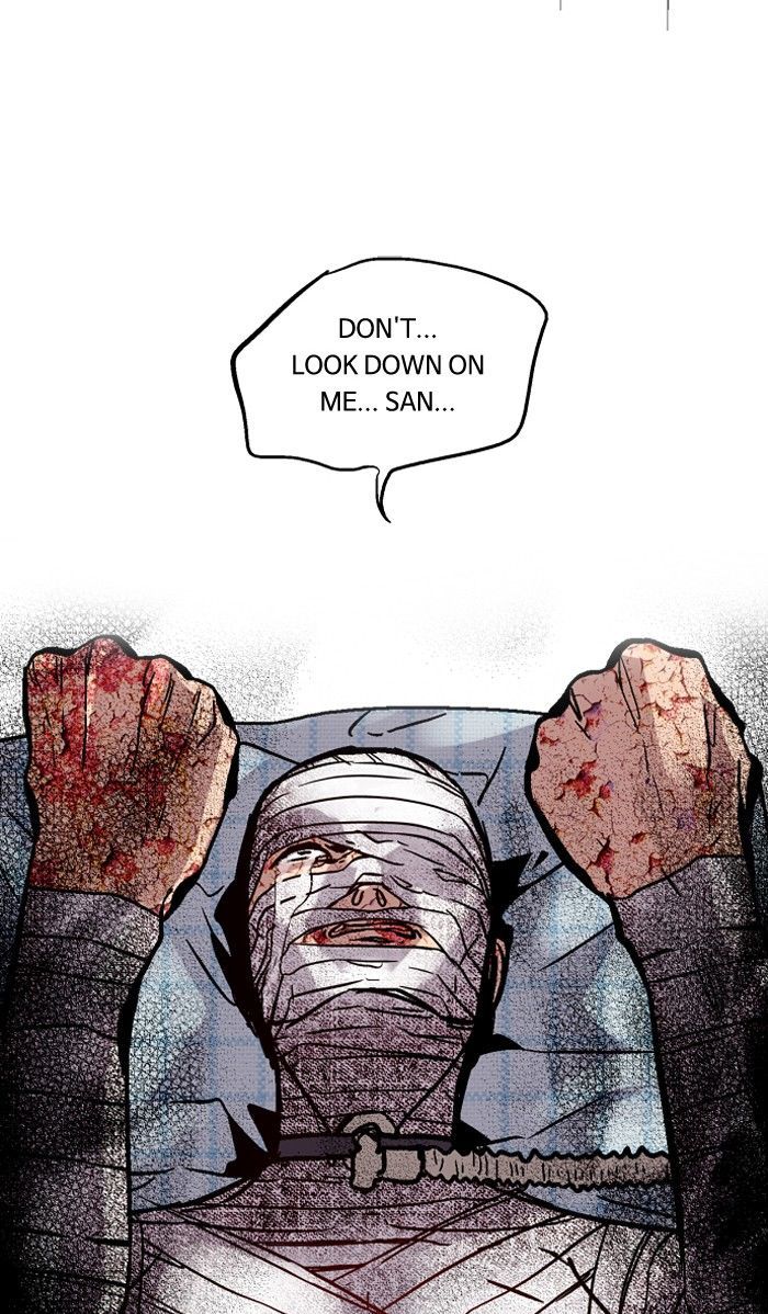 Nano List Chapter 59 page 48 - Chapter 59