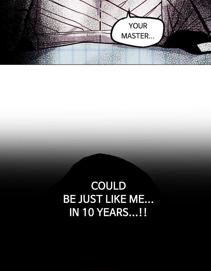 Nano List Chapter 59 page 49 - Chapter 59