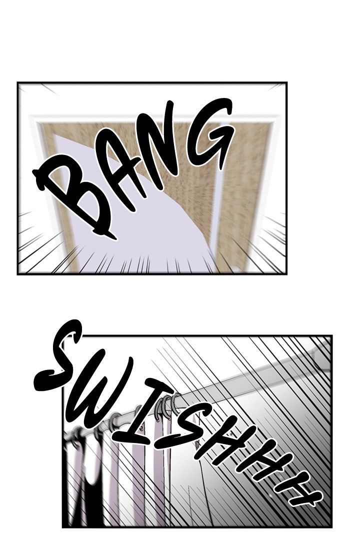 Nano List Chapter 59 page 5 - Chapter 59