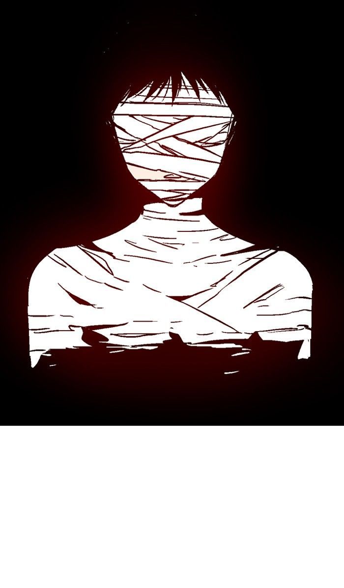 Nano List Chapter 59 page 50 - Chapter 59