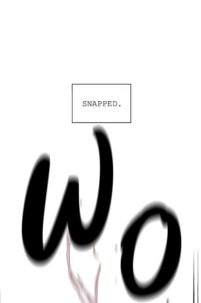 Nano List Chapter 59 page 54 - Chapter 59