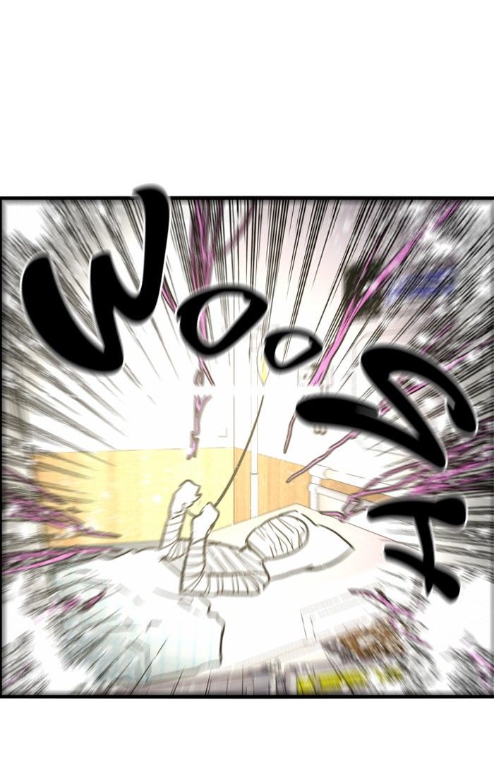 Nano List Chapter 59 page 56 - Chapter 59