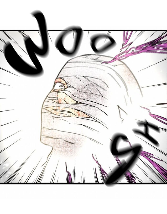 Nano List Chapter 59 page 57 - Chapter 59