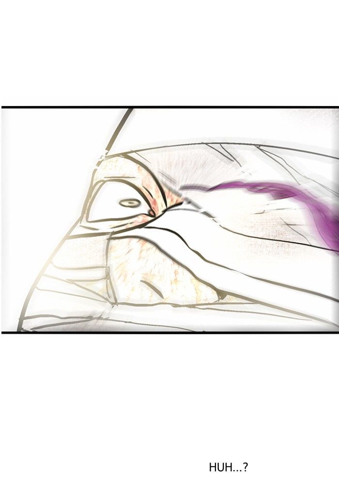 Nano List Chapter 59 page 58 - Chapter 59