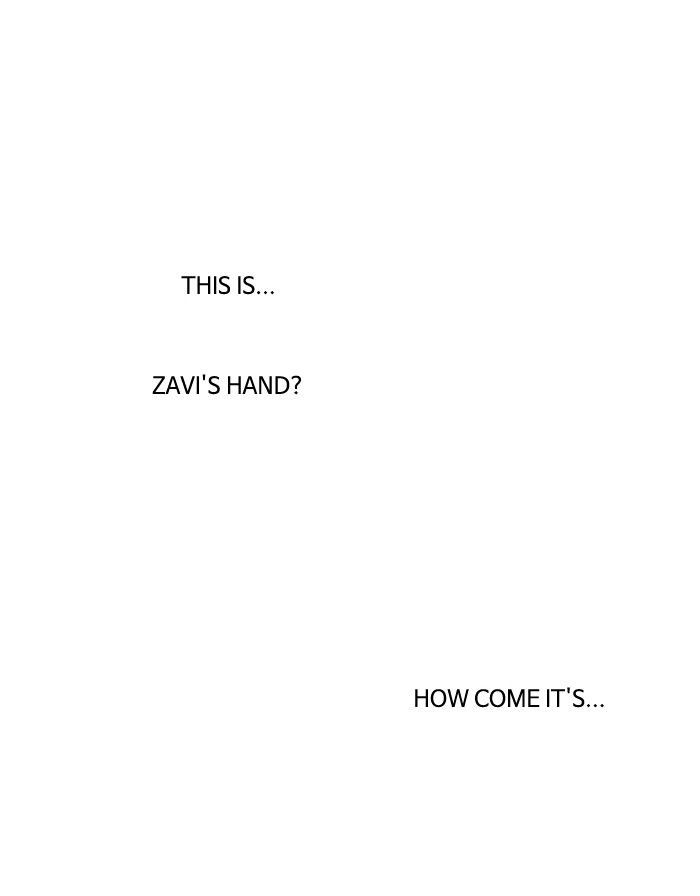 Nano List Chapter 59 page 59 - Chapter 59