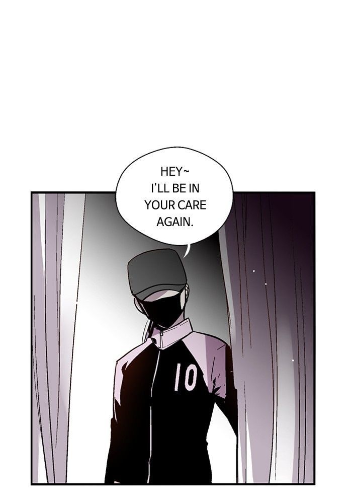 Nano List Chapter 59 page 6 - Chapter 59