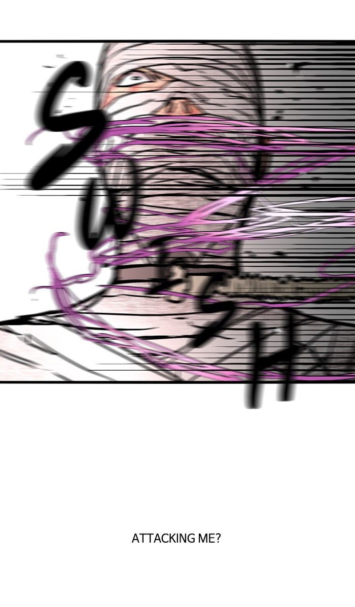 Nano List Chapter 59 page 60 - Chapter 59
