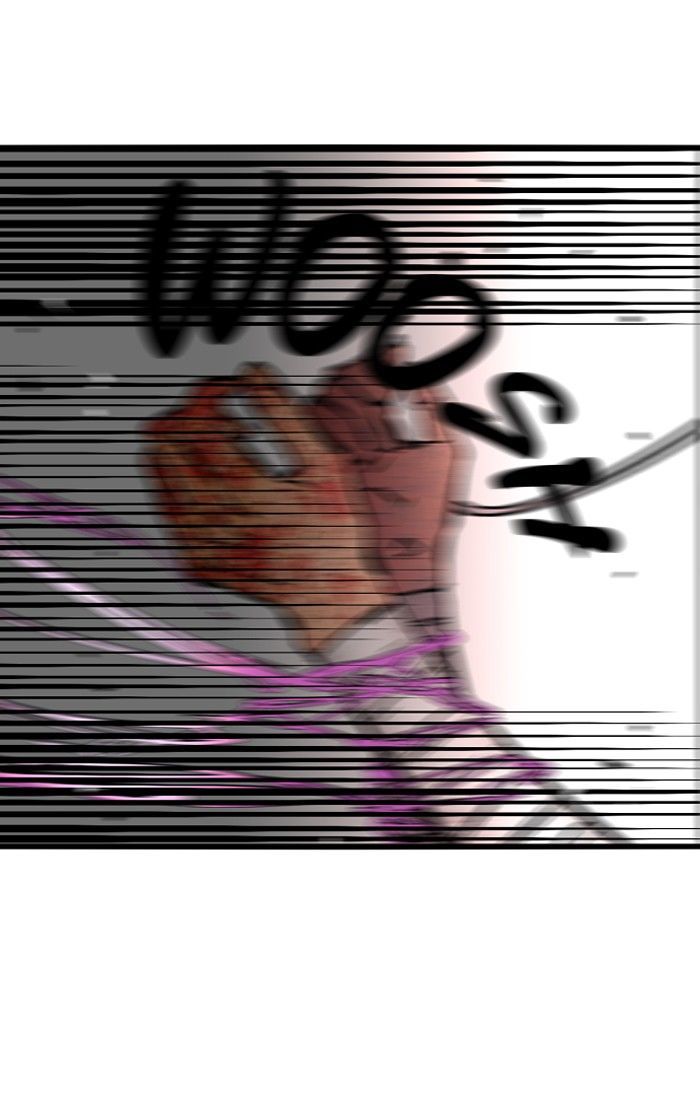 Nano List Chapter 59 page 61 - Chapter 59