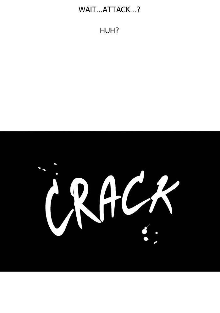 Nano List Chapter 59 page 62 - Chapter 59