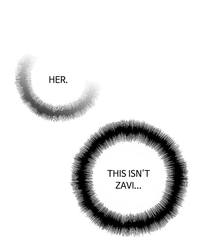 Nano List Chapter 59 page 65 - Chapter 59