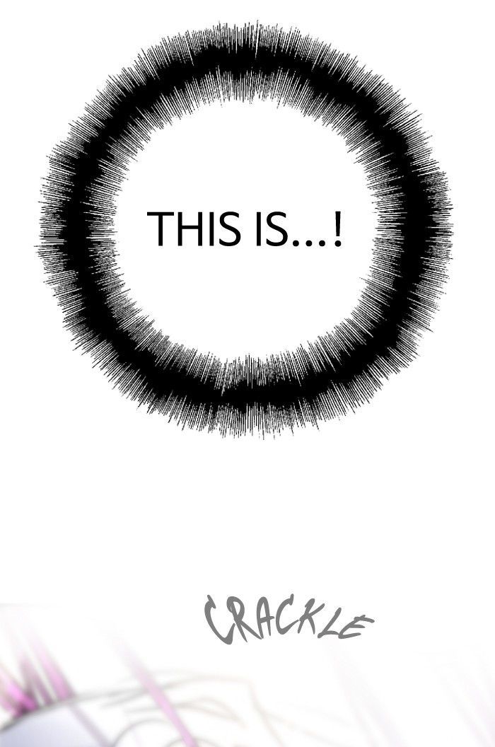 Nano List Chapter 59 page 66 - Chapter 59