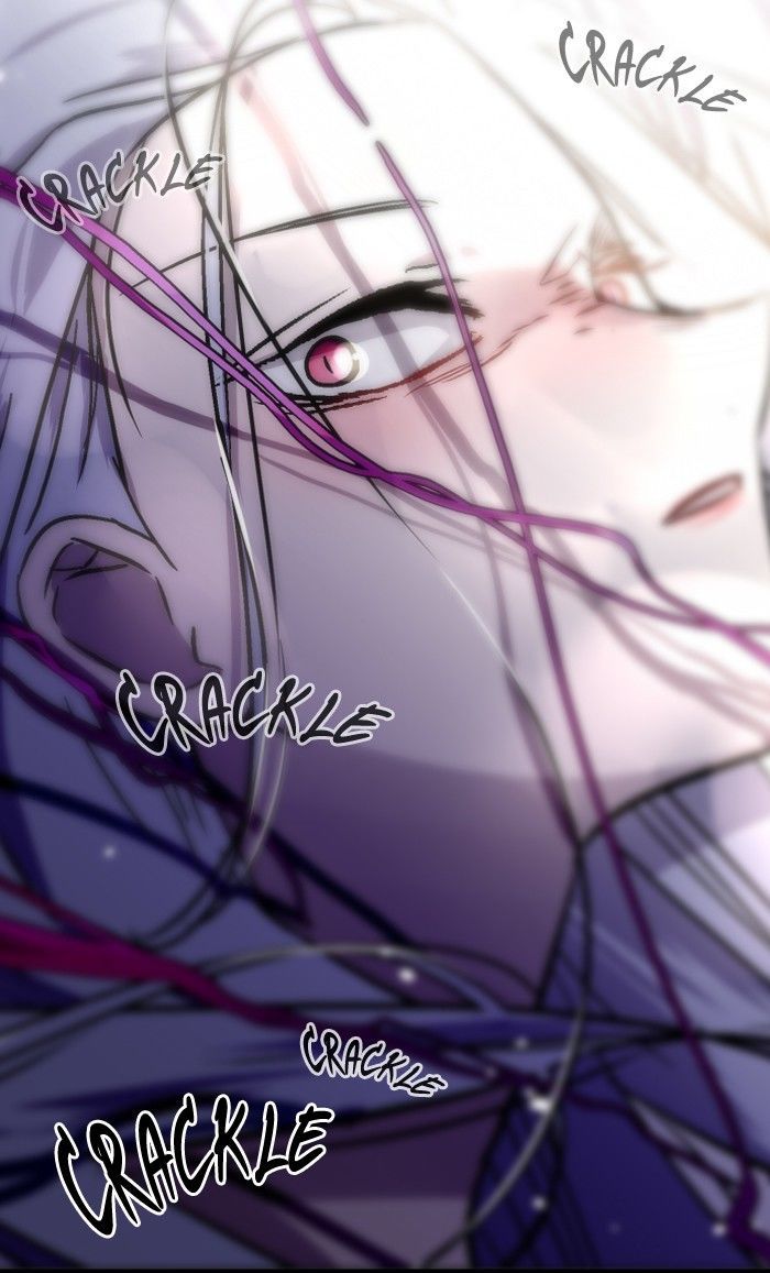Nano List Chapter 59 page 67 - Chapter 59