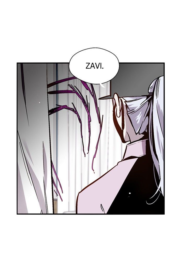 Nano List Chapter 59 page 7 - Chapter 59