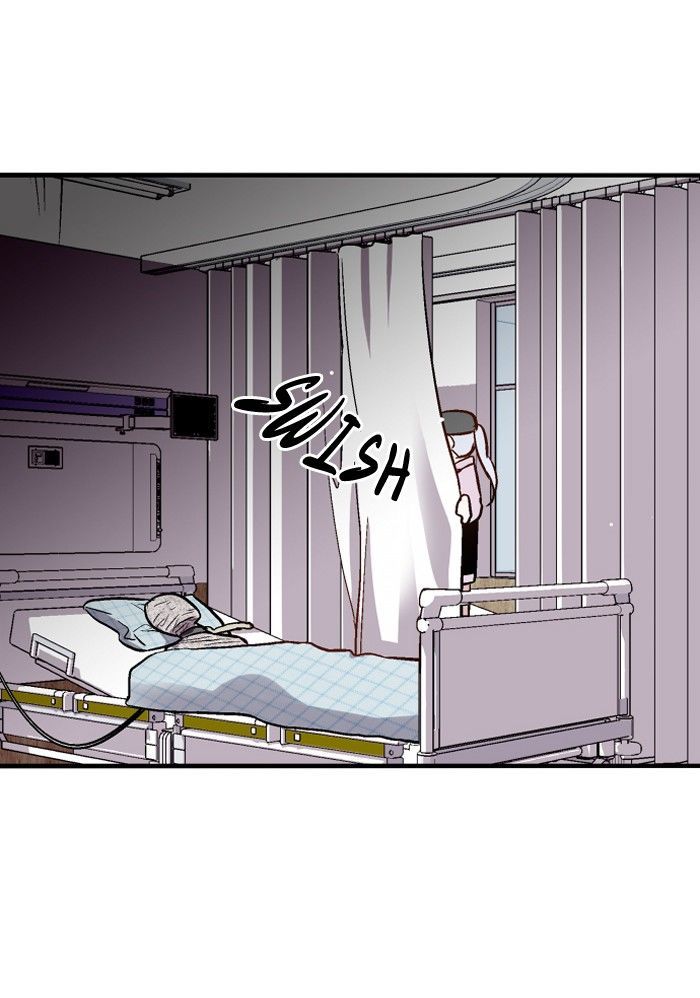 Nano List Chapter 59 page 8 - Chapter 59