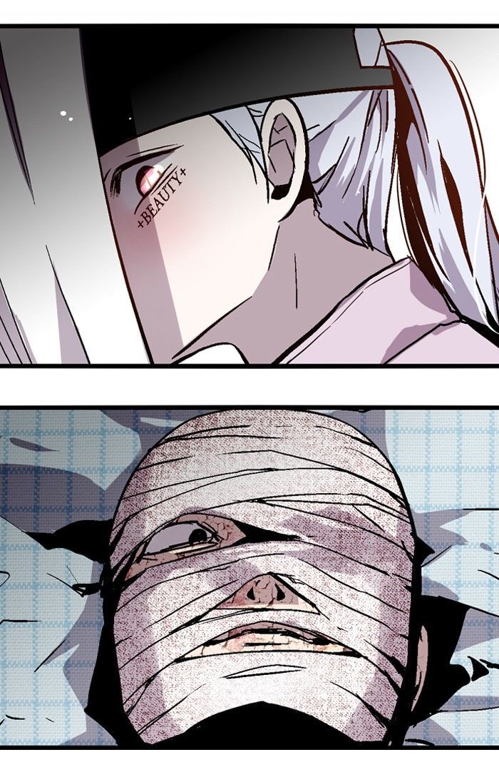 Nano List Chapter 59 page 9 - Chapter 59