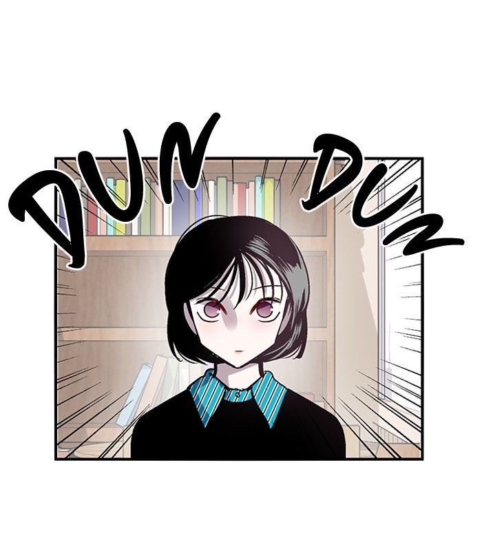 Nano List Chapter 61 page 10 - Chapter 61