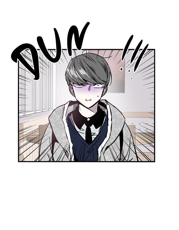 Nano List Chapter 61 page 11 - Chapter 61