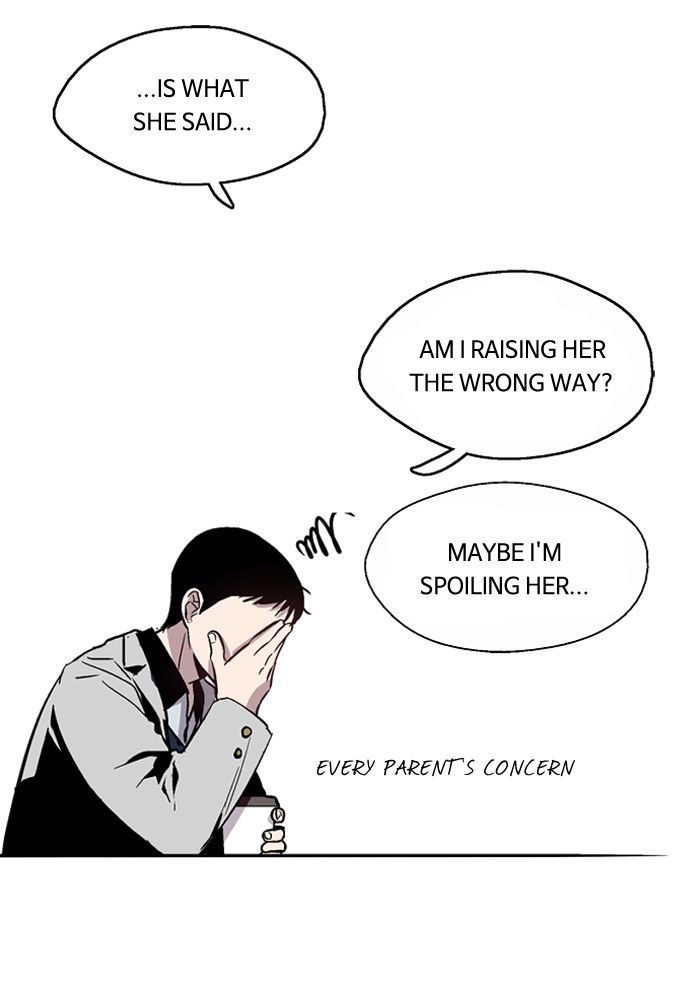 Nano List Chapter 61 page 15 - Chapter 61