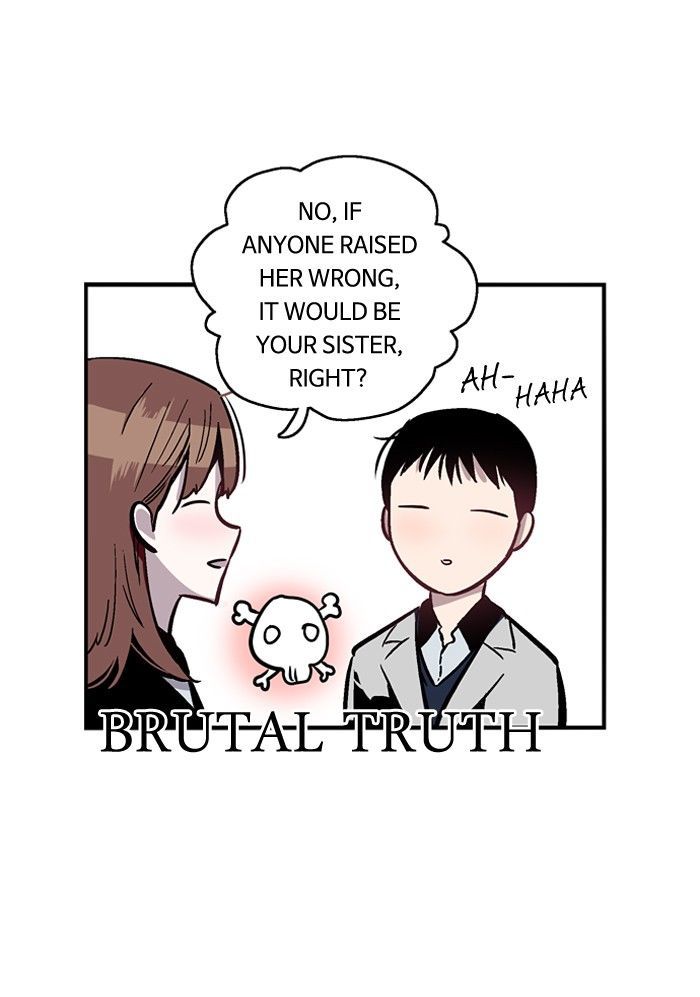Nano List Chapter 61 page 16 - Chapter 61