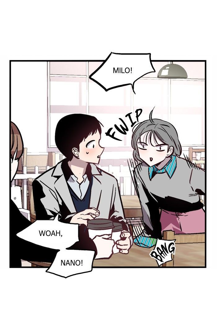 Nano List Chapter 61 page 17 - Chapter 61