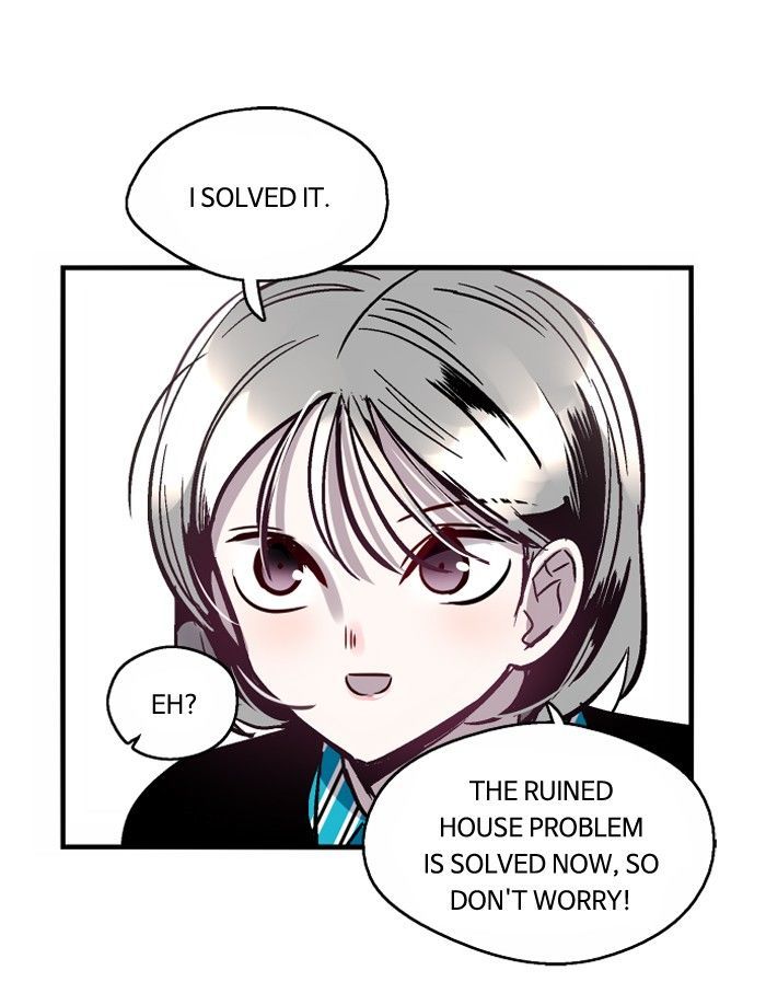 Nano List Chapter 61 page 18 - Chapter 61