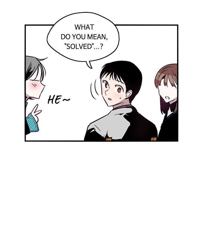 Nano List Chapter 61 page 19 - Chapter 61