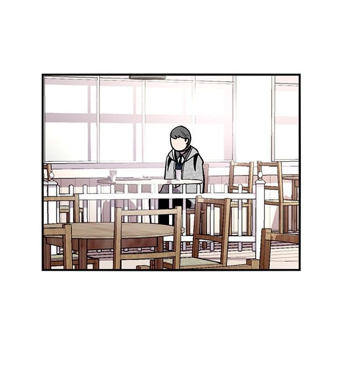 Nano List Chapter 61 page 20 - Chapter 61