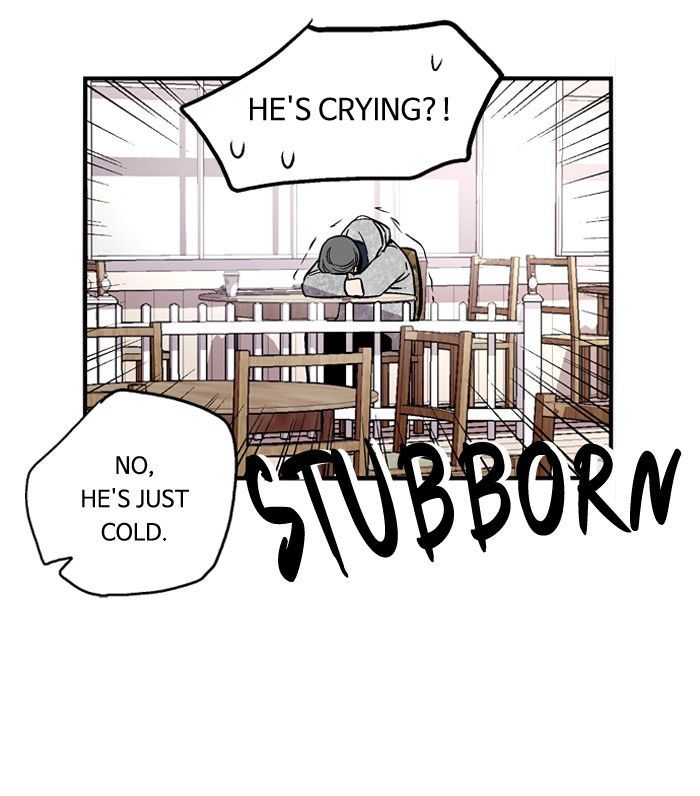 Nano List Chapter 61 page 21 - Chapter 61