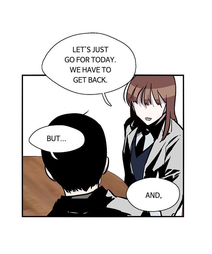 Nano List Chapter 61 page 24 - Chapter 61