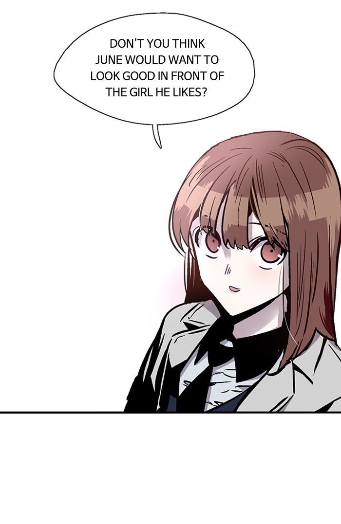 Nano List Chapter 61 page 25 - Chapter 61