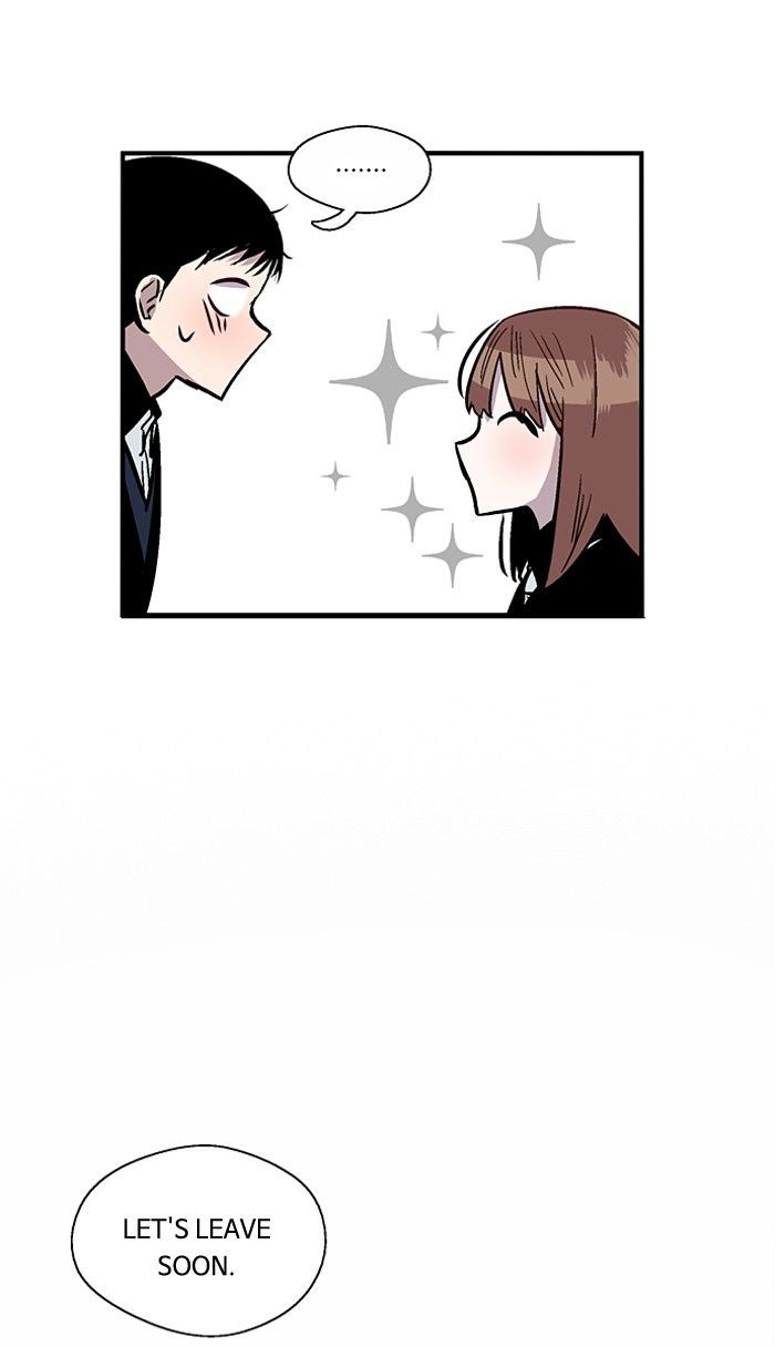 Nano List Chapter 61 page 26 - Chapter 61