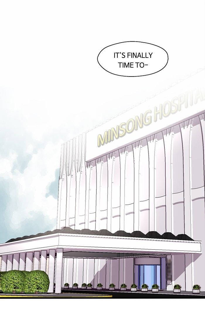 Nano List Chapter 61 page 27 - Chapter 61